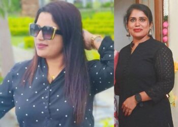 Untitled design 2025 06 21t203157.355