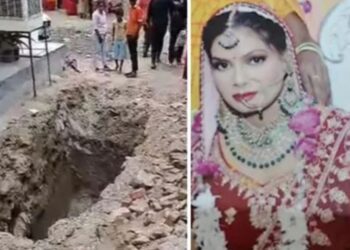 Untitled design 2025 06 21t213219.566