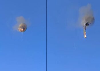 Untitled design 2025 06 21t215449.602