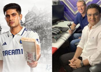 Untitled design 2025 06 21t221624.484