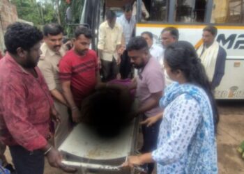 Untitled design 2025 06 21t230801.513