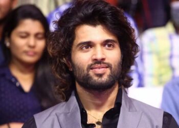 Untitled design 2025 06 22t154443.625