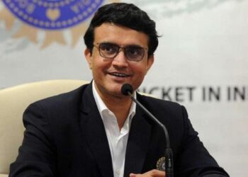 Untitled design 2025 06 22t174457.384