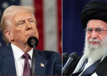 Untitled design 2025 06 22t192706.772