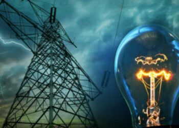 Untitled design 2025 06 22t193339.341