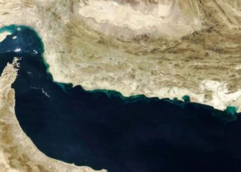 Untitled design 2025 06 23t111351.661