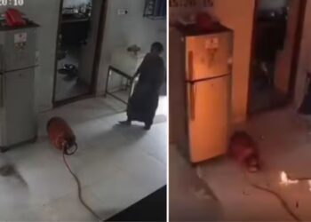 Untitled design 2025 06 23t114044.979