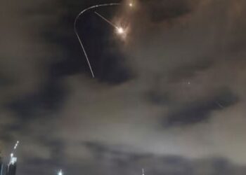 Untitled design 2025 06 23t125542.940