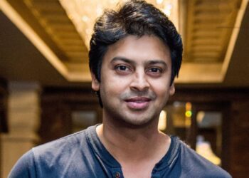 Untitled design 2025 06 23t144257.266