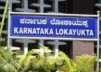 Untitled design 2025 06 24t080059.368