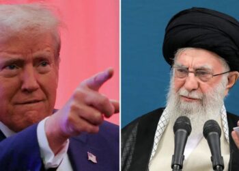 Untitled design 2025 06 24t081351.065