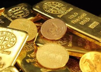 Untitled design 2025 06 24t090439.569