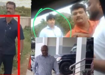 Untitled design 2025 06 24t093414.243