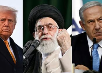 Untitled design 2025 06 24t113016.092