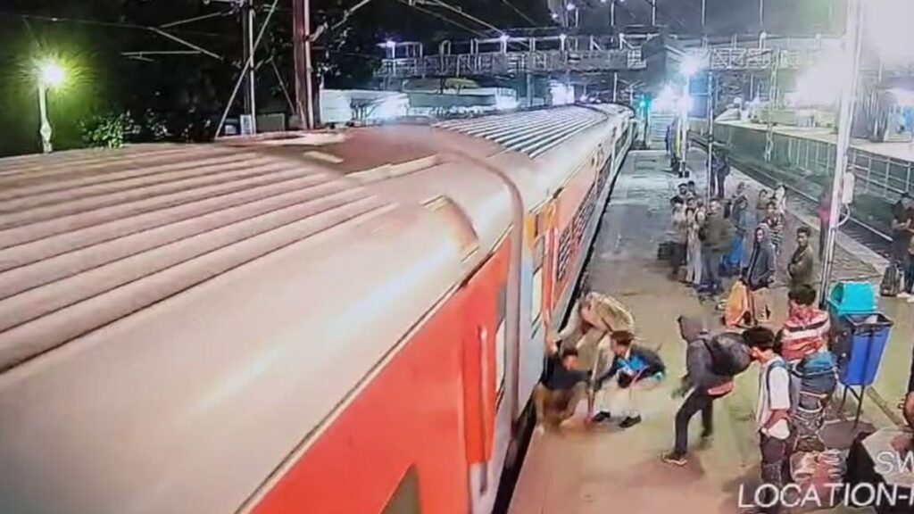 Untitled design 2025 06 24t115218.229