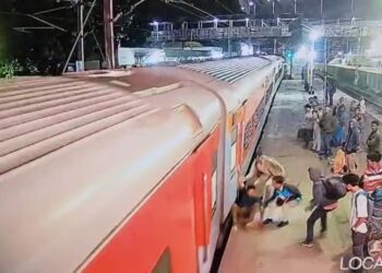 Untitled design 2025 06 24t115218.229