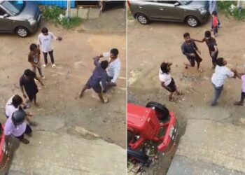 Untitled design 2025 06 24t121142.090