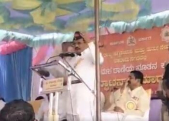 Untitled design 2025 06 24t123729.775