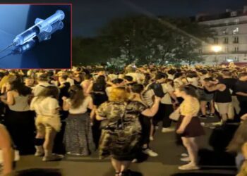 Untitled design 2025 06 24t133907.093