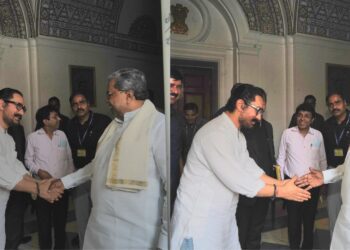 Untitled design 2025 06 24t135109.208