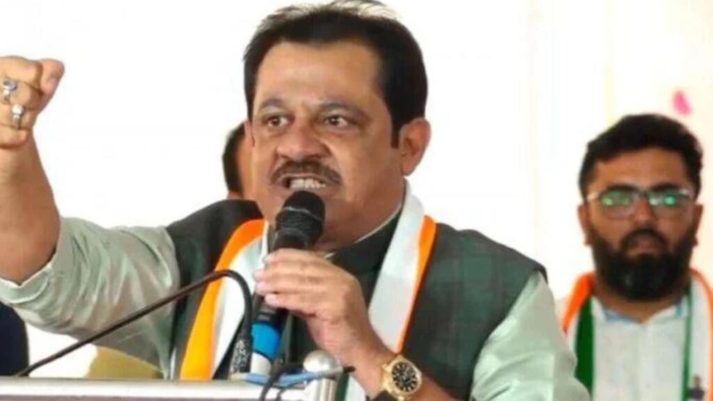 Untitled design 2025 06 24t141045.422