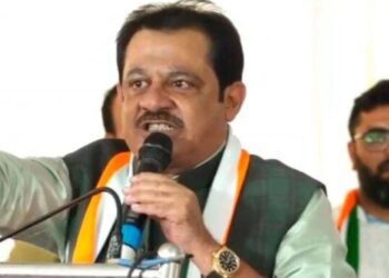 Untitled design 2025 06 24t141045.422