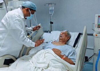 Untitled design 2025 06 24t142836.572