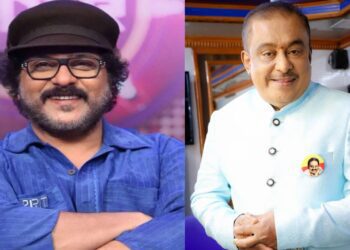 Untitled design 2025 06 24t150305.060