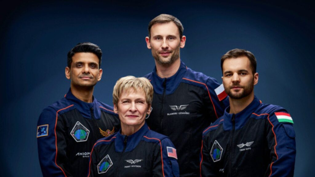 Untitled design 2025 06 25t080320.266