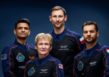 Untitled design 2025 06 25t080320.266