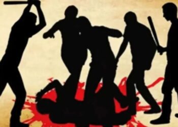 Untitled design 2025 06 25t082500.218