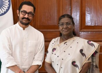 Untitled design 2025 06 25t085941.346