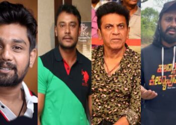 Untitled design 2025 06 25t111424.450