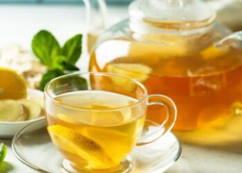 Untitled design 2025 06 26t072252.584