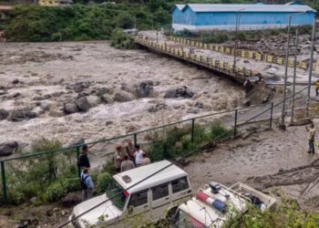 Untitled design 2025 06 26t081311.555