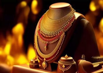 Untitled design 2025 06 26t085424.473