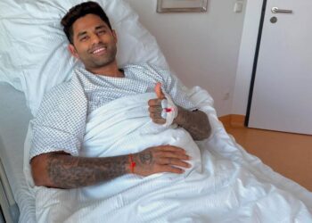 Untitled design 2025 06 26t101019.666