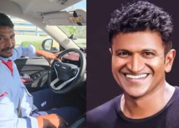 Untitled design 2025 06 26t120435.027