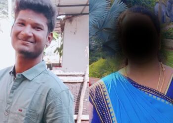 Untitled design 2025 06 27t152334.923