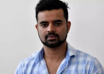 Untitled design 2025 06 27t162351.964