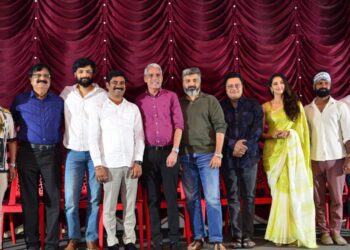 Untitled design 2025 06 27t170906.758