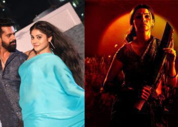 Untitled design 2025 06 27t183306.741