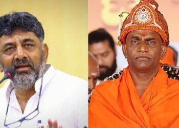 Untitled design 2025 06 27t195845.745