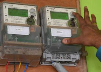 Untitled design 2025 06 27t204229.004