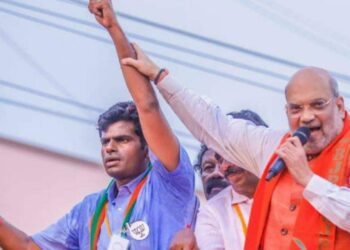 Untitled design 2025 06 27t222521.155