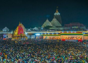 Untitled design 2025 06 27t225451.974