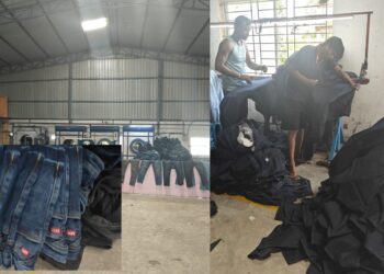 Untitled design 2025 06 29t085045.060