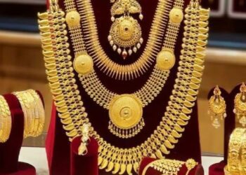 Untitled design 2025 06 29t091321.975