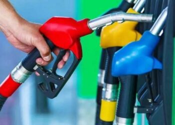 Untitled design 2025 06 29t110740.988