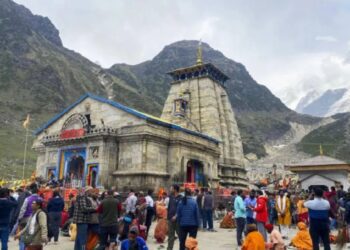 Untitled design 2025 06 29t120506.937